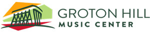 Groton Hill Music School
