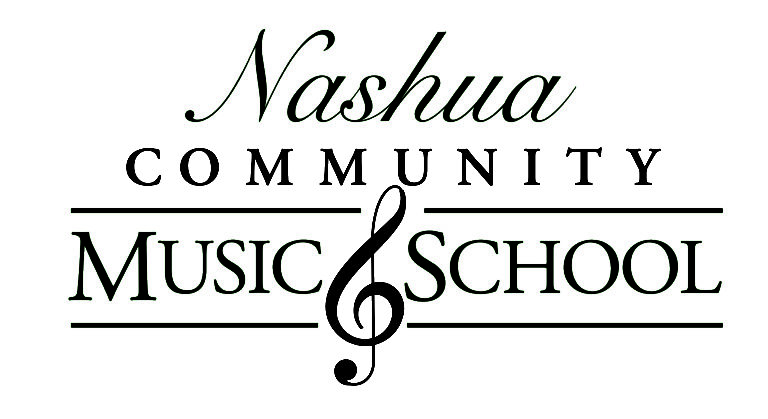 Nashua Community Music School